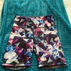 Peloton Bike Shorts